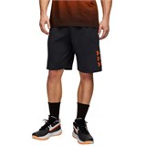 Шорты UA Next Gen Short 6011370-016