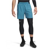 Under Armour Шорты UA Vanish Woven 6in Shorts 1373718-466-lst