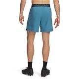 Under Armour Шорты UA Vanish Woven 6in Shorts 1373718-466-lst
