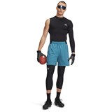 Under Armour Шорты UA Vanish Woven 6in Shorts 1373718-466-lst
