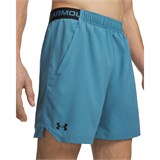 Under Armour Шорты UA Vanish Woven 6in Shorts 1373718-466-lst
