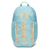 Under Armour Рюкзак Hustle Sport 6.0 Backpack 6000397-425-lst