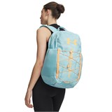 Under Armour Рюкзак Hustle Sport 6.0 Backpack 6000397-425-lst