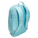 Under Armour Рюкзак Hustle Sport 6.0 Backpack 6000397-425-lst