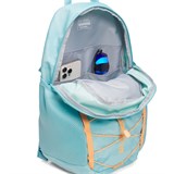 Under Armour Рюкзак Hustle Sport 6.0 Backpack 6000397-425-lst