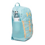 Under Armour Рюкзак Hustle Sport 6.0 Backpack 6000397-425-lst