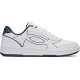 Under Armour Кеды UA Motion 6005795-102-lst