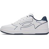Under Armour Кеды UA Motion 6005795-102-lst