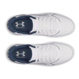Under Armour Кеды UA Motion 6005795-102-lst