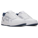 Under Armour Кеды UA Motion 6005795-102-lst