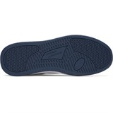 Under Armour Кеды UA Motion 6005795-102-lst