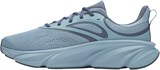 Under Armour Кроссовки UA Rogue 6 6006719-448-lst