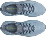 Under Armour Кроссовки UA Rogue 6 6006719-448-lst