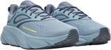 Under Armour Кроссовки UA Rogue 6 6006719-448-lst