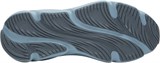 Under Armour Кроссовки UA Rogue 6 6006719-448-lst