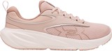 Under Armour Кроссовки UA W Surge 5 6010460-600-lst