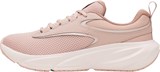 Under Armour Кроссовки UA W Surge 5 6010460-600-lst
