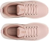 Under Armour Кроссовки UA W Surge 5 6010460-600-lst