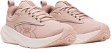 Under Armour Кроссовки UA W Surge 5 6010460-600-lst