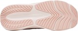 Under Armour Кроссовки UA W Surge 5 6010460-600-lst