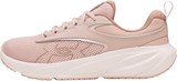 Under Armour Кроссовки UA W Surge 5 6010460-600-lst