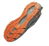 Кроссовки UA Phantom 24|7 6018307-709