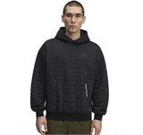 Толстовка UA Unstoppable Fleece Textured  6003867-001-1