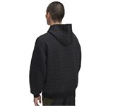 Толстовка UA Unstoppable Fleece Textured  6003867-001-1