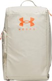 Under Armour Сумка UA Contain Duo MD BP Duffle 1381919-289-lst