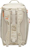 Under Armour Сумка UA Contain Duo MD BP Duffle 1381919-289-lst