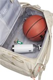 Under Armour Сумка UA Contain Duo MD BP Duffle 1381919-289-lst