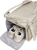 Under Armour Сумка UA Contain Duo MD BP Duffle 1381919-289-lst