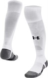 Under Armour Гольфы UA Accelerate 1pk OTC 1373126-100-lst