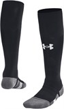 Under Armour Гетры Youth UA Magnetico 1pk OTC 1380988-001-lst