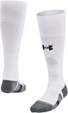 Under Armour Гетры Youth UA Magnetico 1pk OTC 1380988-100-lst