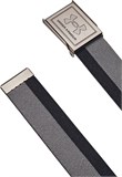 Under Armour Ремень M Stretch Webbing Belt 1383935-025-lst