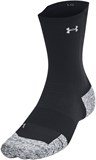 Under Armour Носки (3 пары) UA BCL AD Run Cushion 3pk Crew 1387043-001-lst