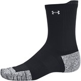 Under Armour Носки (3 пары) UA BCL AD Run Cushion 3pk Crew 1387043-001-lst