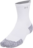 Under Armour Носки (3 пары) UA BCL AD Run Cushion 3pk Crew 1387043-101-lst