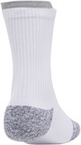 Under Armour Носки (3 пары) UA BCL AD Run Cushion 3pk Crew 1387043-101-lst