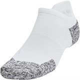 Under Armour Носки (3 пары) UA BCL AD Run Cushion 3pk NS 1387044-100-lst