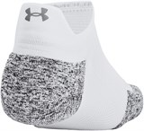 Under Armour Носки (3 пары) UA BCL AD Run Cushion 3pk NS 1387044-100-lst