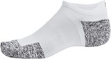 Under Armour Носки (3 пары) UA BCL AD Run Cushion 3pk NS 1387044-100-lst