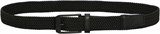 Under Armour Ремень M Braided Golf Belt 1387746-001-lst
