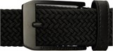Under Armour Ремень M Braided Golf Belt 1387746-001-lst