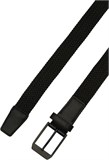 Under Armour Ремень M Braided Golf Belt 1387746-001-lst