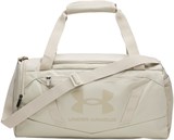Under Armour Сумка UA Undeniable 5.0 Duffle XS-BRN 1369221-291-lst