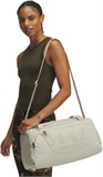 Under Armour Сумка UA Undeniable 5.0 Duffle XS-BRN 1369221-291-lst