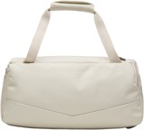 Under Armour Сумка UA Undeniable 5.0 Duffle XS-BRN 1369221-291-lst