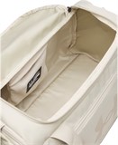 Under Armour Сумка UA Undeniable 5.0 Duffle XS-BRN 1369221-291-lst